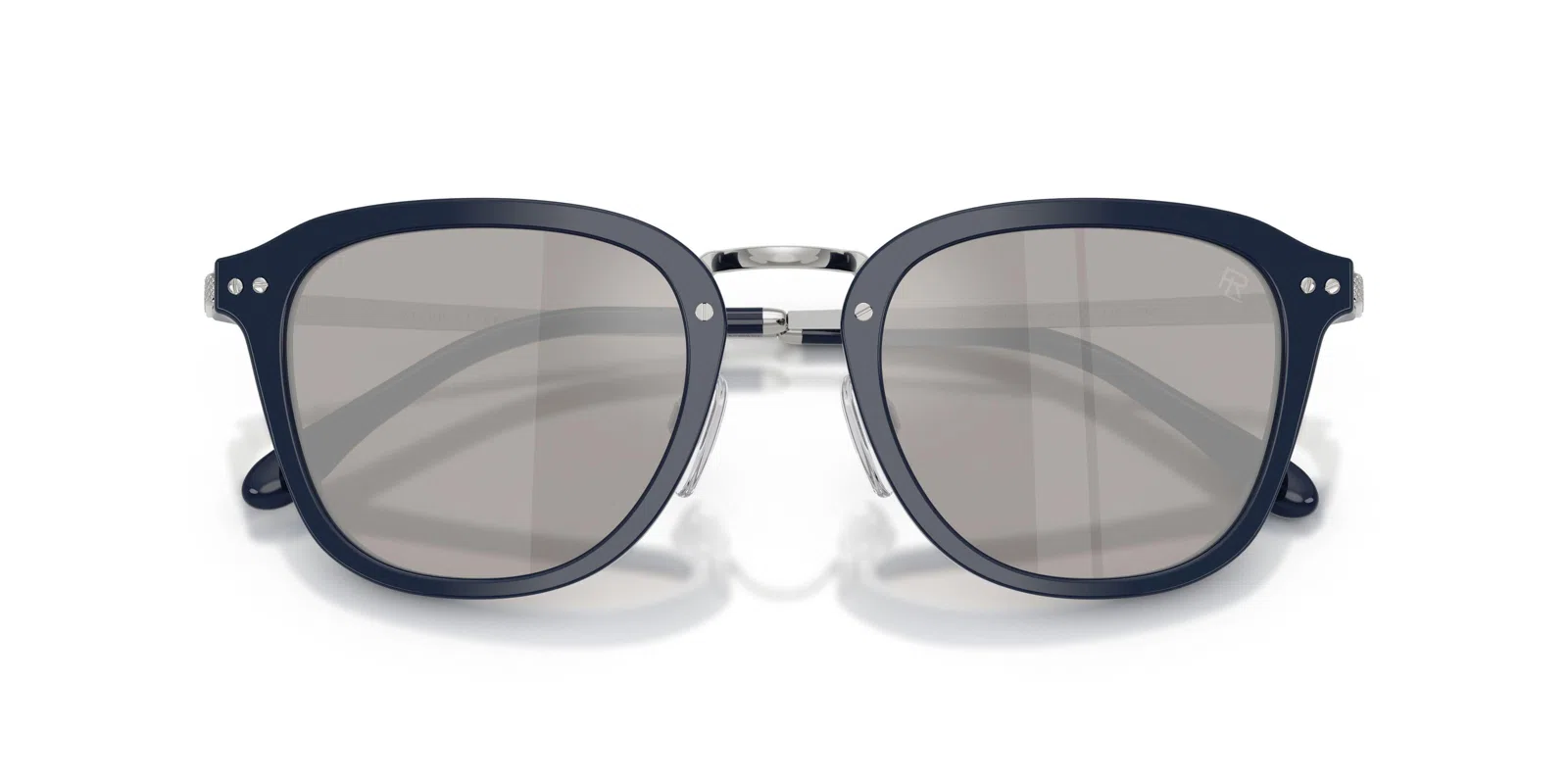 Ralph Lauren 8246 Sunglasses - view 20